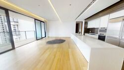 Ardmore 3 (D10), Condominium #443784451